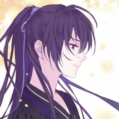 计划用AI为教师减负